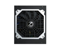 Zalman ZM850 850W 80 Plus Platinum - 642848 - zdjęcie 4